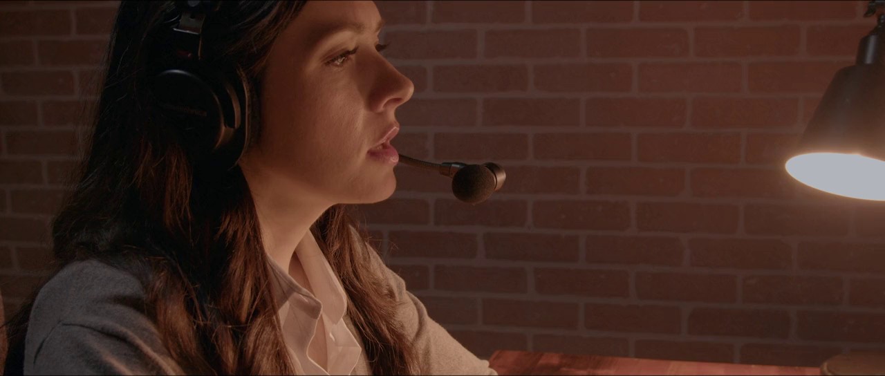 Night Talkers (2024) WEBRip English 720p x264 AVC AAC 2.0.mp4.0001